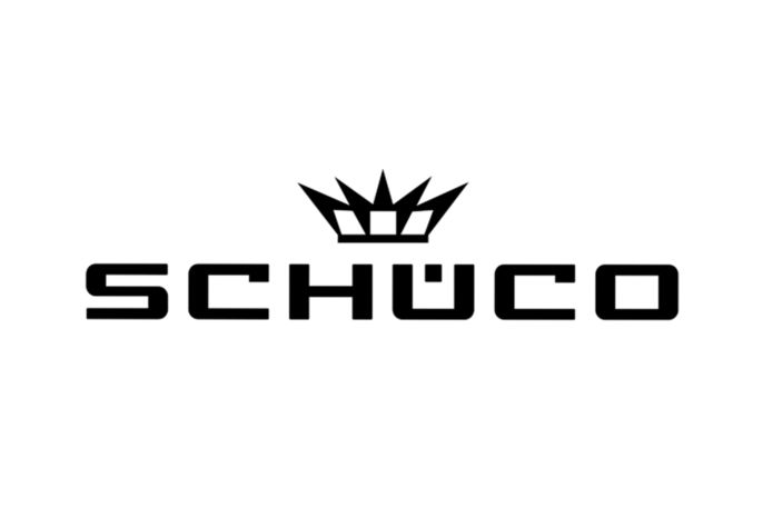 Schuco-Alutal UAE