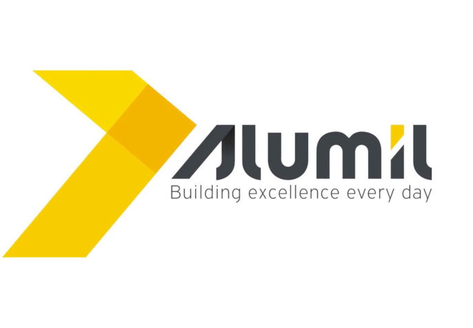 Alumil -Alutal UAE