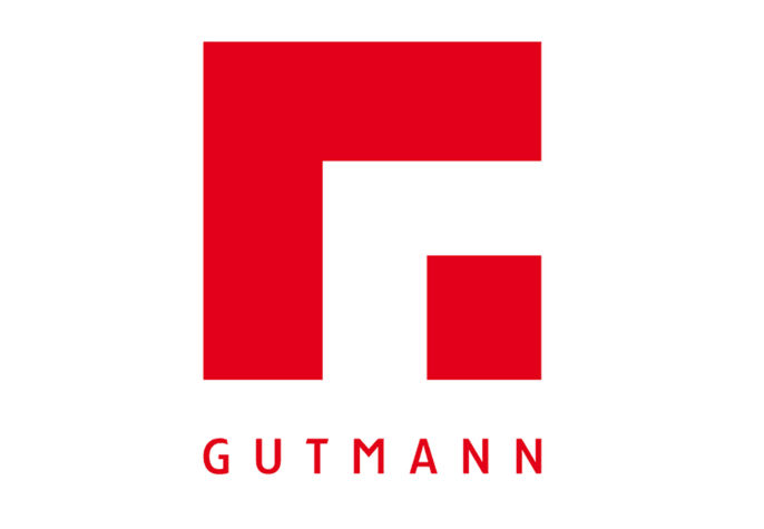 Guttmann -Alutal UAE