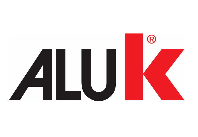 ALUK -Alutal UAE